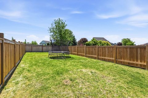 Photo 39 at 38 Southampton Street, Port Perry, Scugog