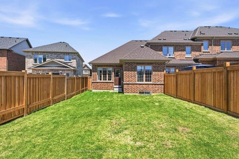 Photo 40 at 38 Southampton Street, Port Perry, Scugog
