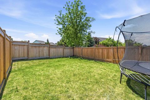 Photo 42 at 38 Southampton Street, Port Perry, Scugog