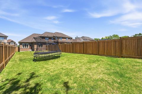 Photo 43 at 38 Southampton Street, Port Perry, Scugog