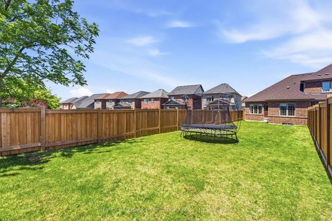 Photo 44 at 38 Southampton Street, Port Perry, Scugog