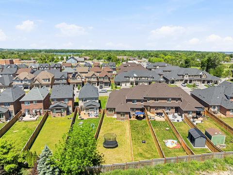 Photo 48 at 38 Southampton Street, Port Perry, Scugog