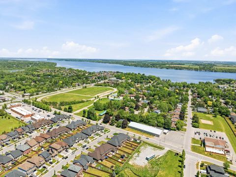 Photo 49 at 38 Southampton Street, Port Perry, Scugog