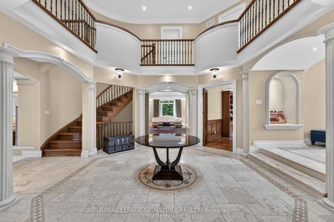 Photo 1 at 217 Garden Avenue, South Richvale, Richmond Hill