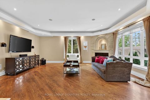 Photo 6 at 217 Garden Avenue, South Richvale, Richmond Hill