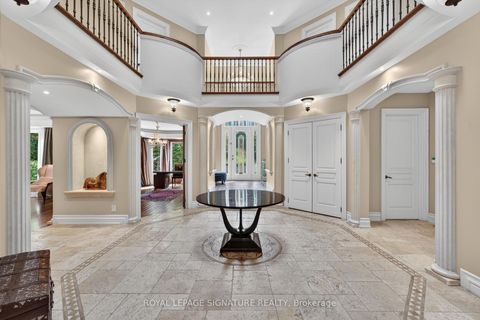 Photo 14 at 217 Garden Avenue, South Richvale, Richmond Hill