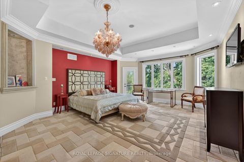 Photo 15 at 217 Garden Avenue, South Richvale, Richmond Hill