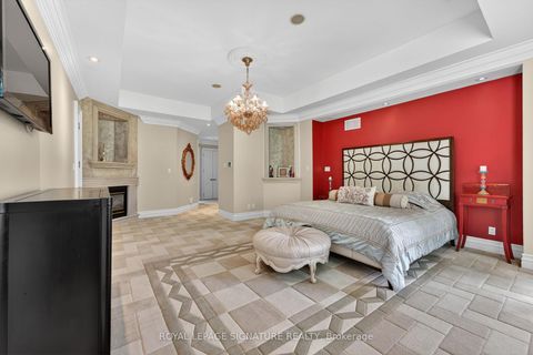 Photo 16 at 217 Garden Avenue, South Richvale, Richmond Hill