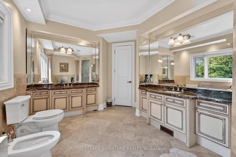 Photo 17 at 217 Garden Avenue, South Richvale, Richmond Hill
