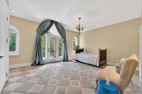 Photo 18 at 217 Garden Avenue, South Richvale, Richmond Hill