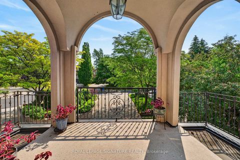 Photo 19 at 217 Garden Avenue, South Richvale, Richmond Hill