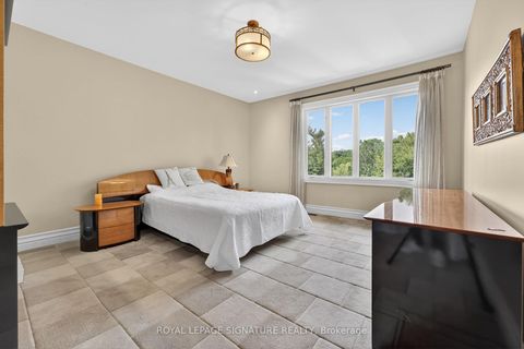 Photo 20 at 217 Garden Avenue, South Richvale, Richmond Hill