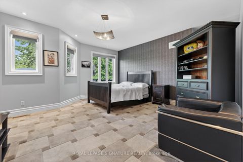 Photo 21 at 217 Garden Avenue, South Richvale, Richmond Hill
