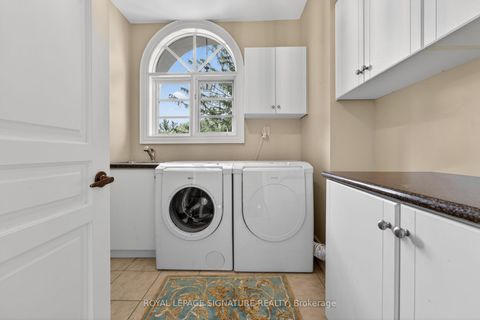 Photo 23 at 217 Garden Avenue, South Richvale, Richmond Hill