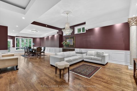 Photo 25 at 217 Garden Avenue, South Richvale, Richmond Hill