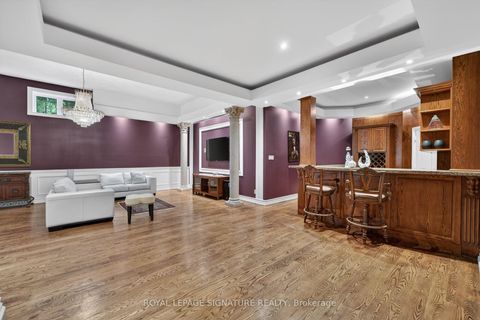 Photo 26 at 217 Garden Avenue, South Richvale, Richmond Hill