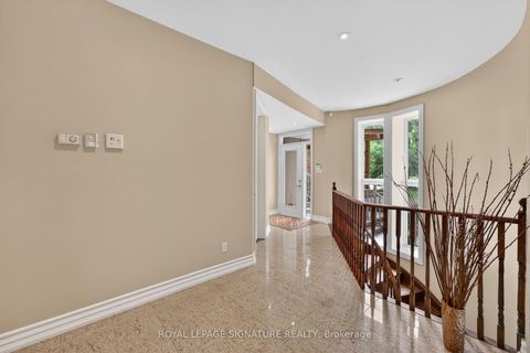 Photo 28 at 217 Garden Avenue, South Richvale, Richmond Hill