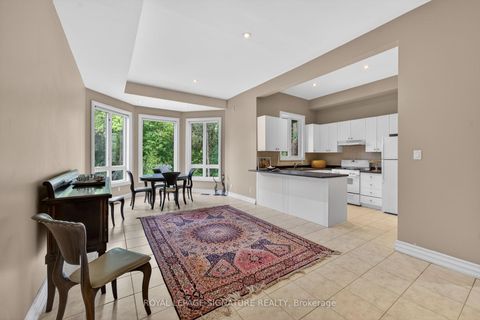 Photo 29 at 217 Garden Avenue, South Richvale, Richmond Hill
