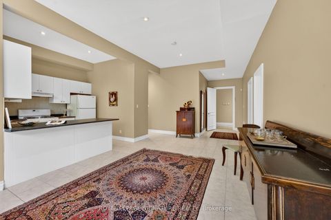 Photo 30 at 217 Garden Avenue, South Richvale, Richmond Hill