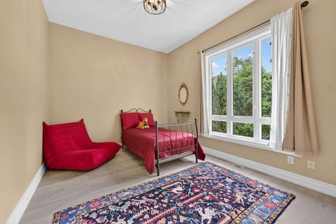 Photo 31 at 217 Garden Avenue, South Richvale, Richmond Hill