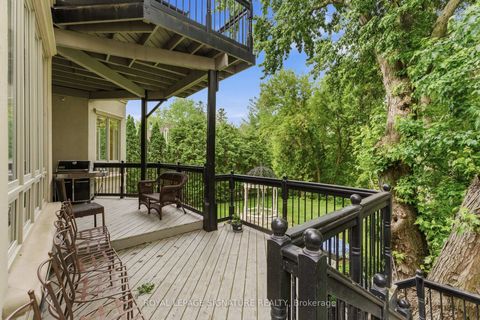 Photo 33 at 217 Garden Avenue, South Richvale, Richmond Hill