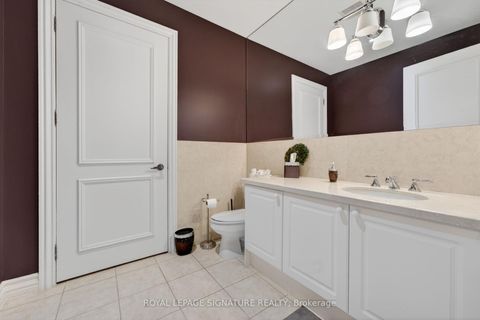 Photo 34 at 217 Garden Avenue, South Richvale, Richmond Hill