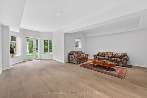 Photo 35 at 217 Garden Avenue, South Richvale, Richmond Hill