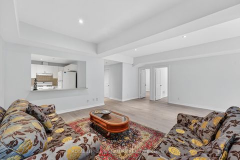 Photo 36 at 217 Garden Avenue, South Richvale, Richmond Hill