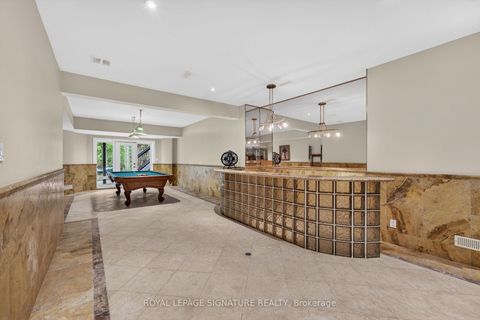 Photo 40 at 217 Garden Avenue, South Richvale, Richmond Hill