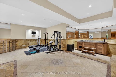 Photo 41 at 217 Garden Avenue, South Richvale, Richmond Hill