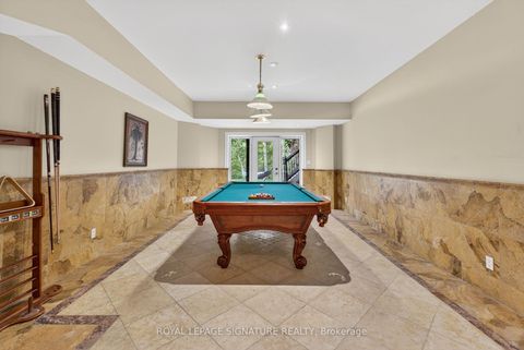 Photo 42 at 217 Garden Avenue, South Richvale, Richmond Hill