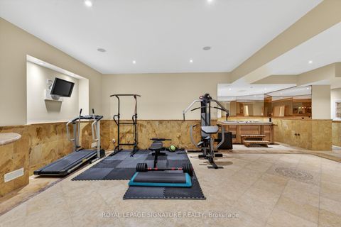 Photo 43 at 217 Garden Avenue, South Richvale, Richmond Hill