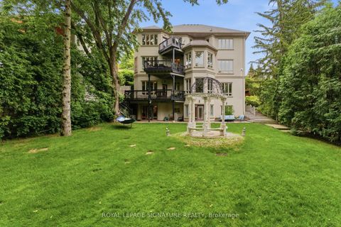 Photo 45 at 217 Garden Avenue, South Richvale, Richmond Hill