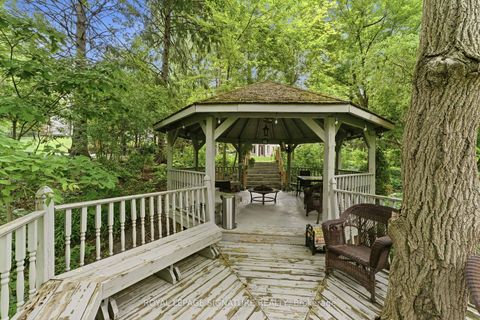 Photo 47 at 217 Garden Avenue, South Richvale, Richmond Hill