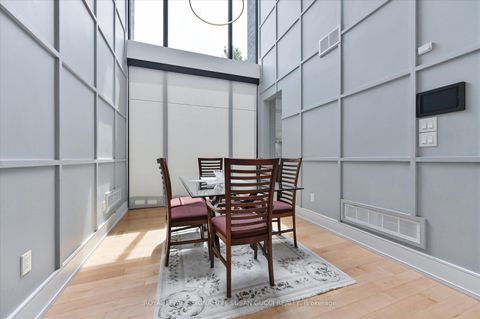 Photo 7 at 96 Squires Avenue, Parkview, Toronto