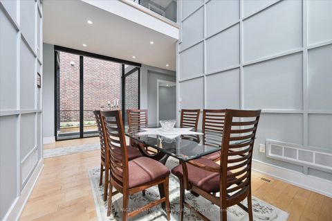 Photo 8 at 96 Squires Avenue, Parkview, Toronto