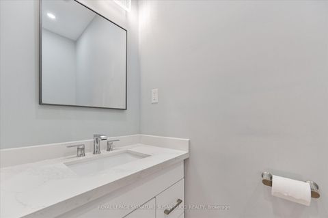 Photo 16 at 96 Squires Avenue, Parkview, Toronto