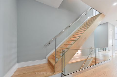 Photo 18 at 96 Squires Avenue, Parkview, Toronto