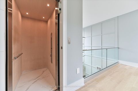 Photo 19 at 96 Squires Avenue, Parkview, Toronto