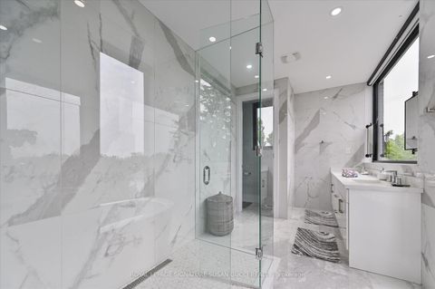 Photo 25 at 96 Squires Avenue, Parkview, Toronto