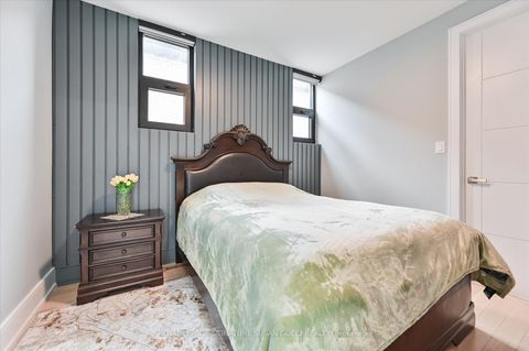 Photo 28 at 96 Squires Avenue, Parkview, Toronto