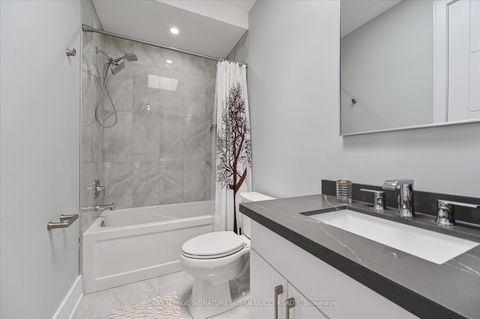 Photo 29 at 96 Squires Avenue, Parkview, Toronto