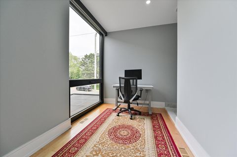 Photo 31 at 96 Squires Avenue, Parkview, Toronto