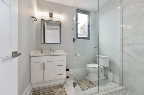 Photo 32 at 96 Squires Avenue, Parkview, Toronto