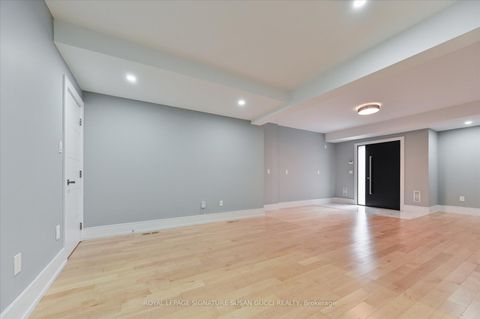 Photo 35 at 96 Squires Avenue, Parkview, Toronto
