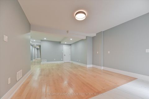 Photo 37 at 96 Squires Avenue, Parkview, Toronto