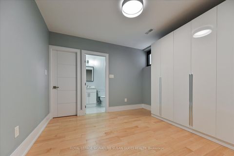 Photo 38 at 96 Squires Avenue, Parkview, Toronto