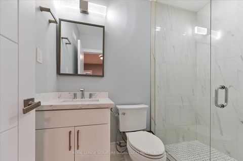 Photo 39 at 96 Squires Avenue, Parkview, Toronto