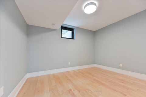 Photo 40 at 96 Squires Avenue, Parkview, Toronto