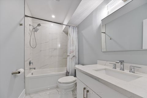 Photo 41 at 96 Squires Avenue, Parkview, Toronto